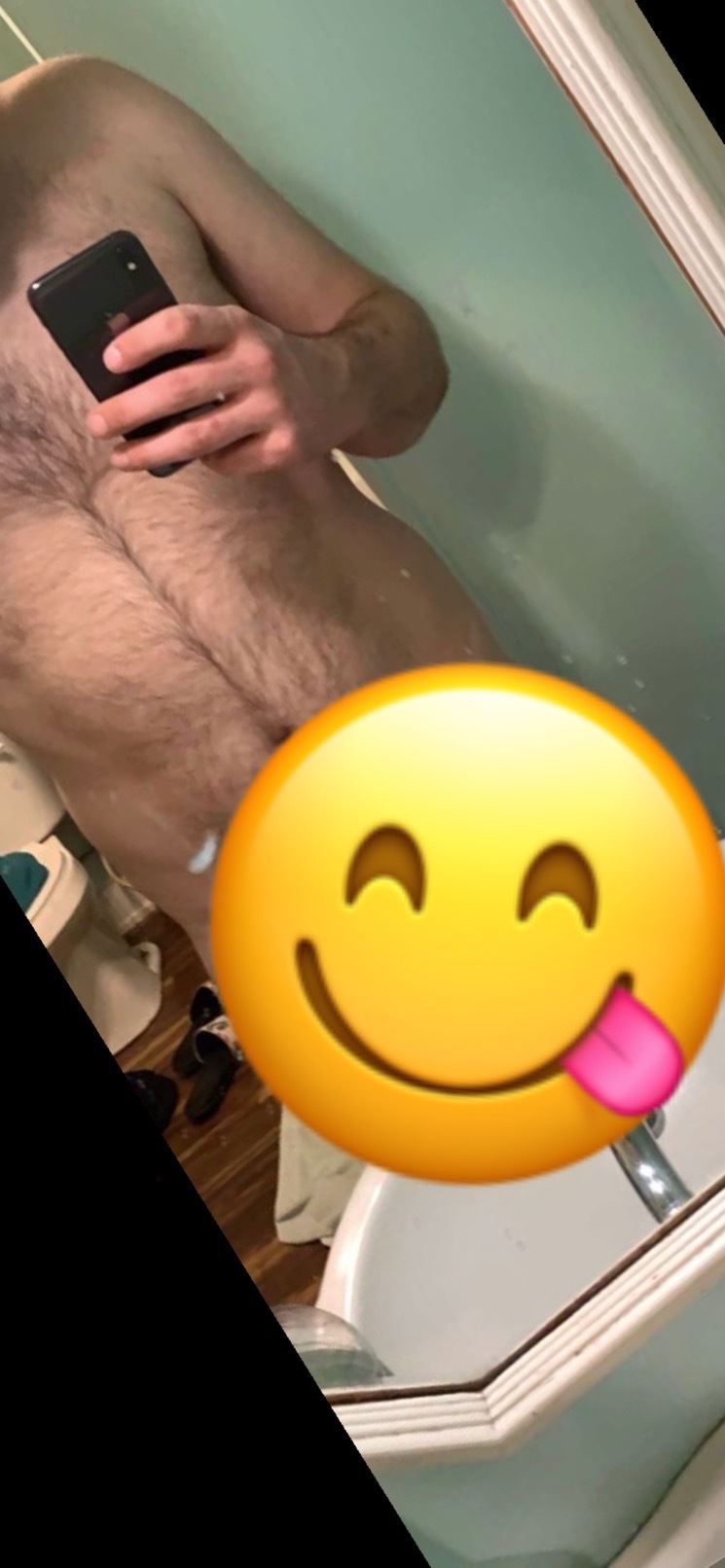 daddybigdick1121 thumbnail