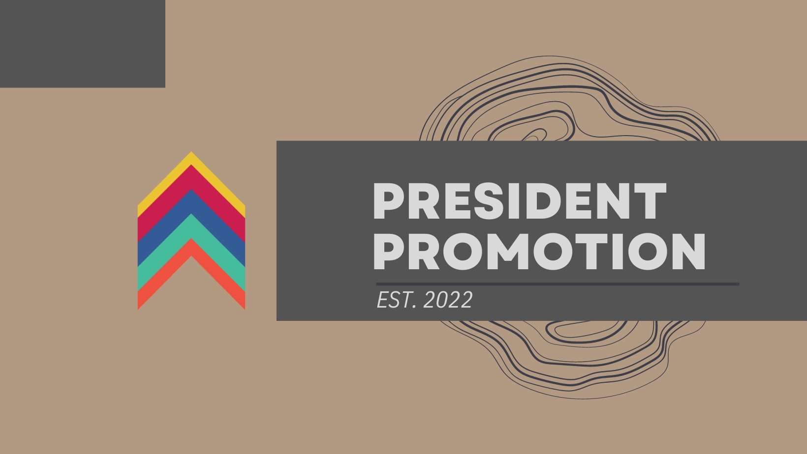 mrpresident97promotion thumbnail