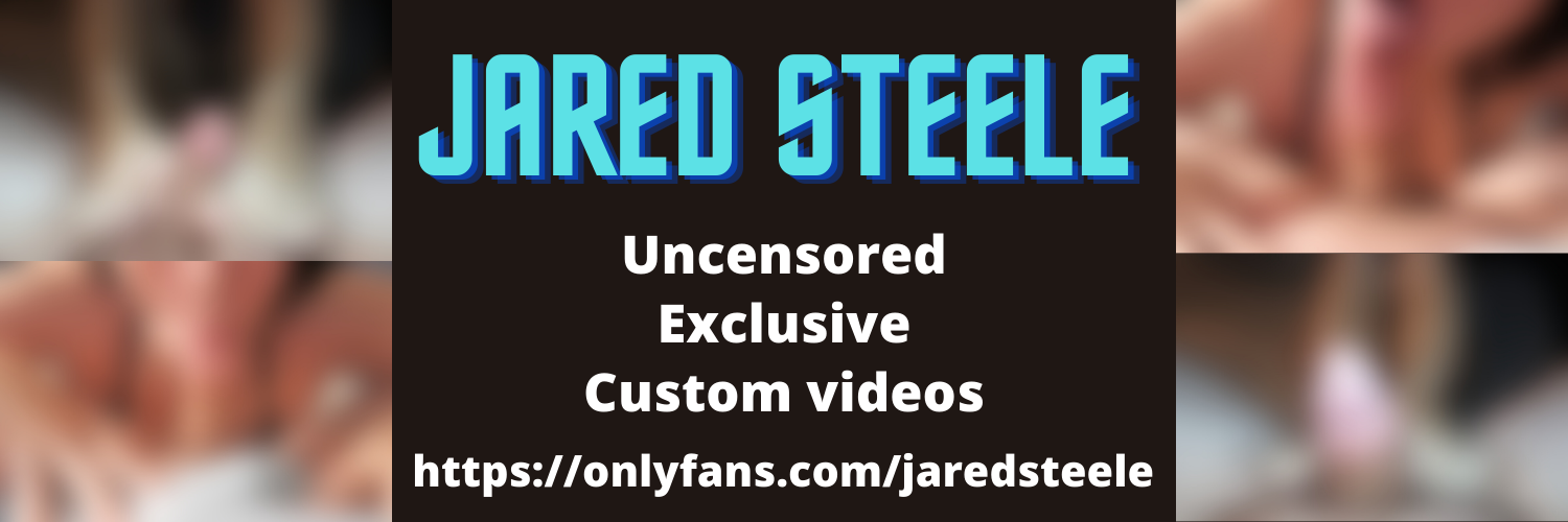 Jared Steele thumbnail