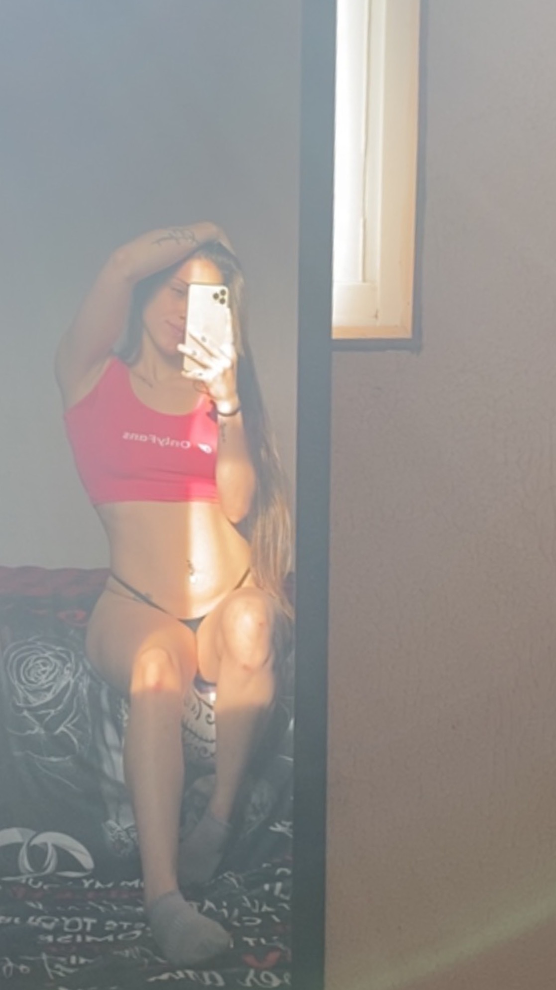 lilmamajewelxoxo profile