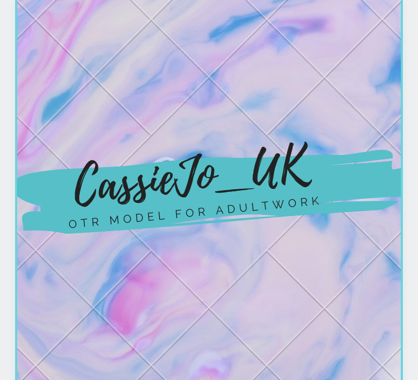 Cassie-Jo thumbnail