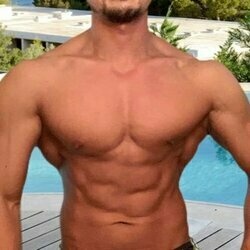 ironheme profile