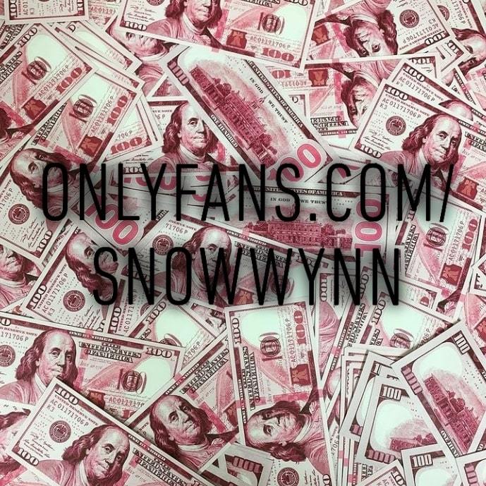 Snow Wynn thumbnail