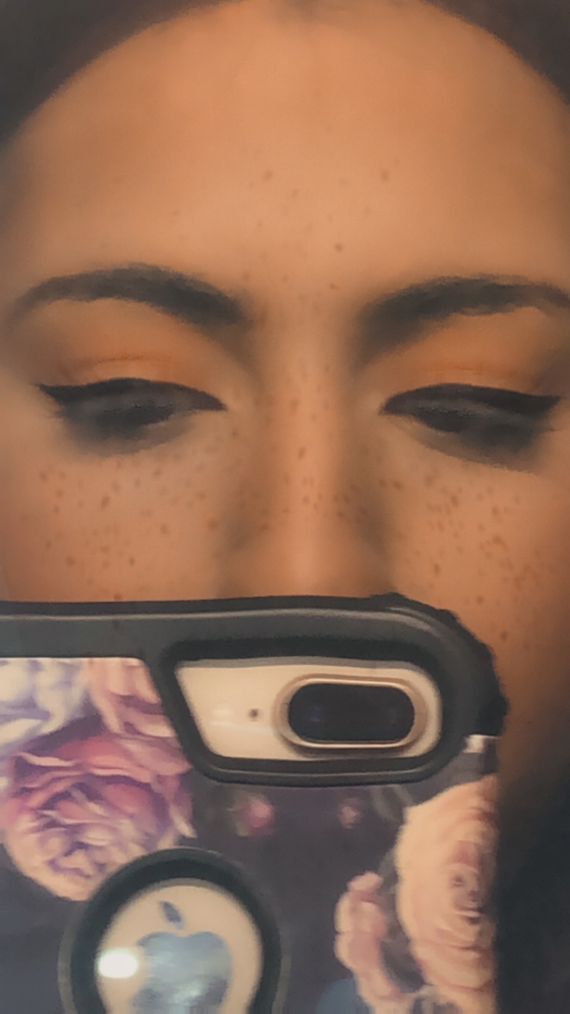 jynxiexox thumbnail