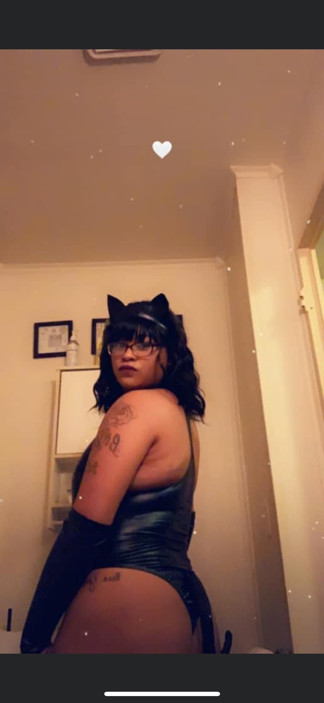 ladyboss223 profile