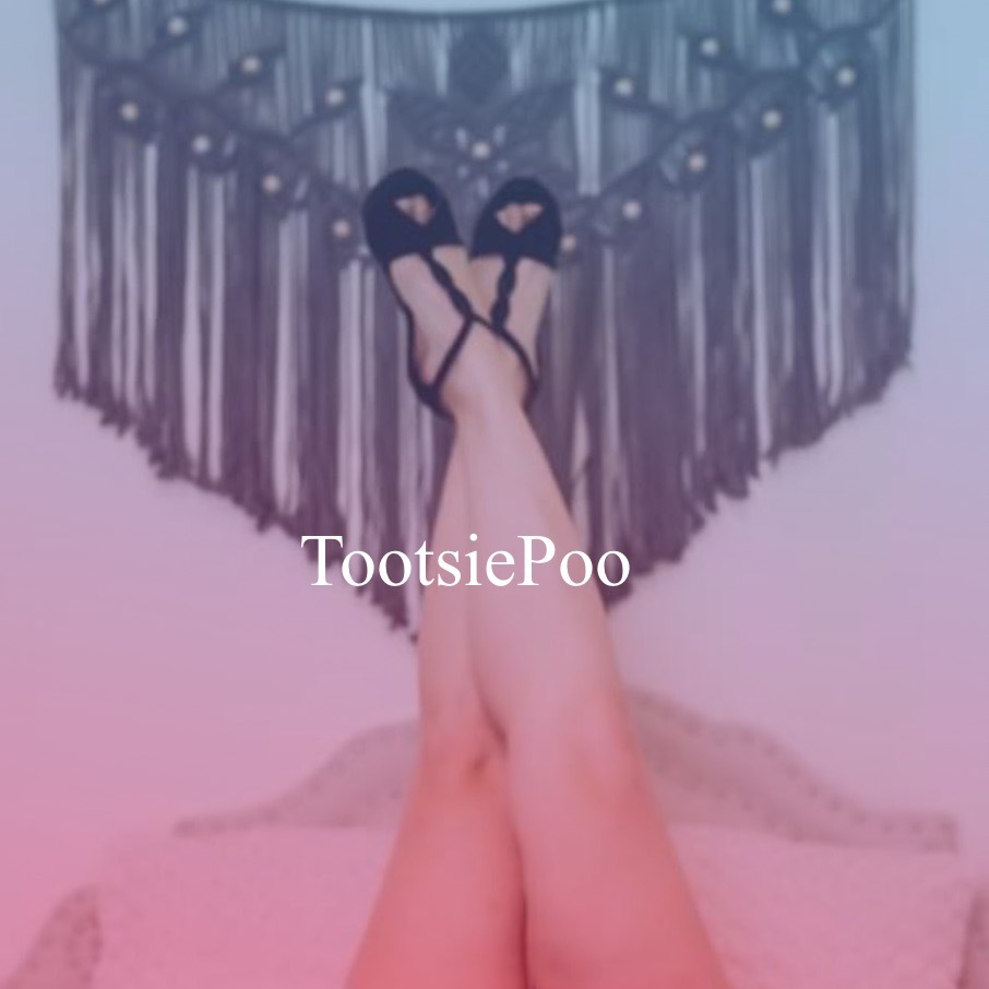 Tootsies profile