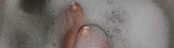 Virginfeet thumbnail