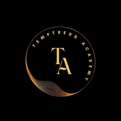 temptressacademy profile