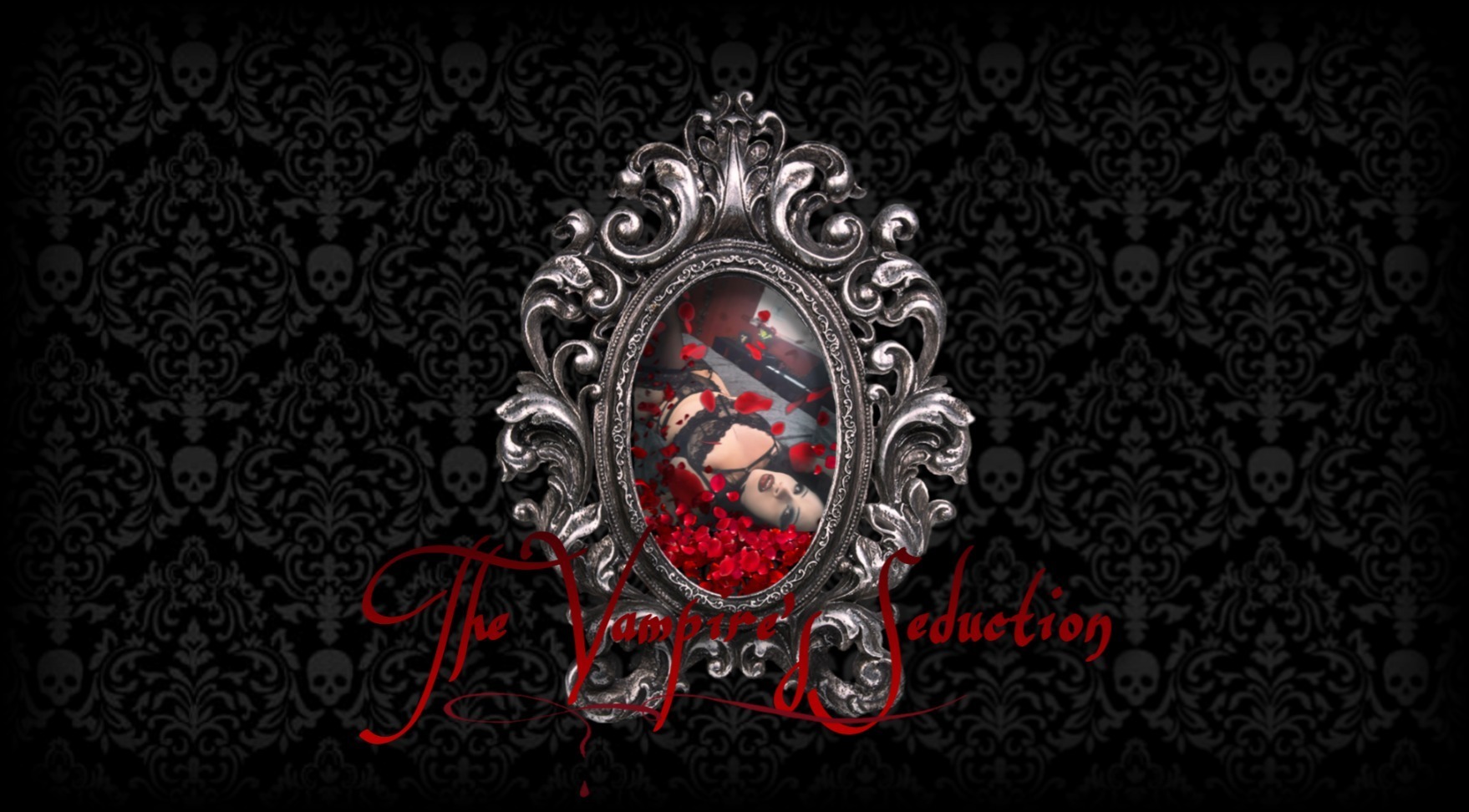 thevampiresseduction thumbnail