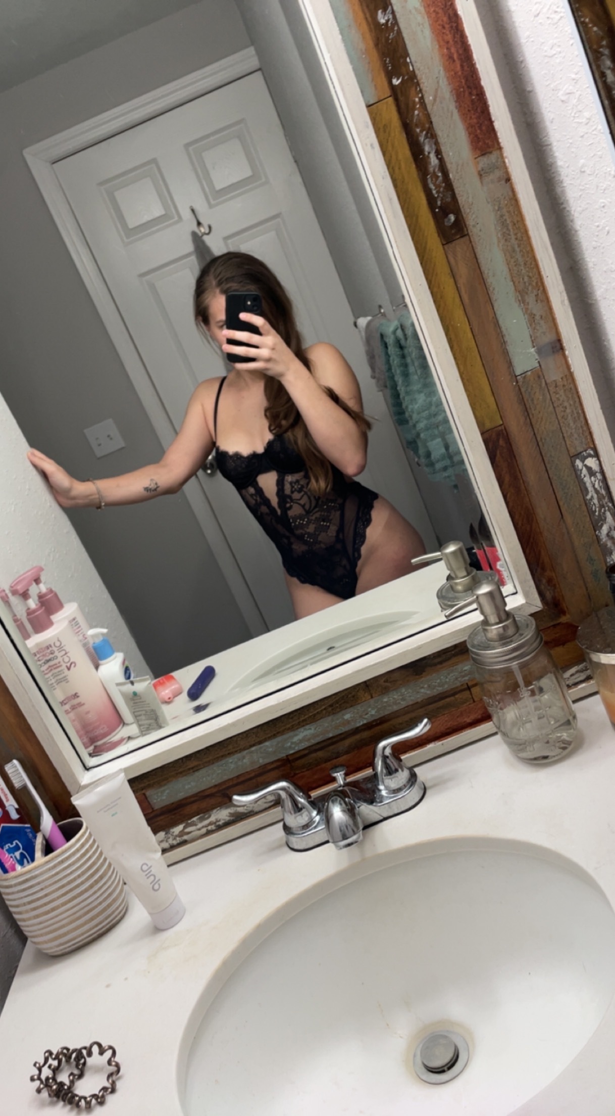 allisonk1278 profile