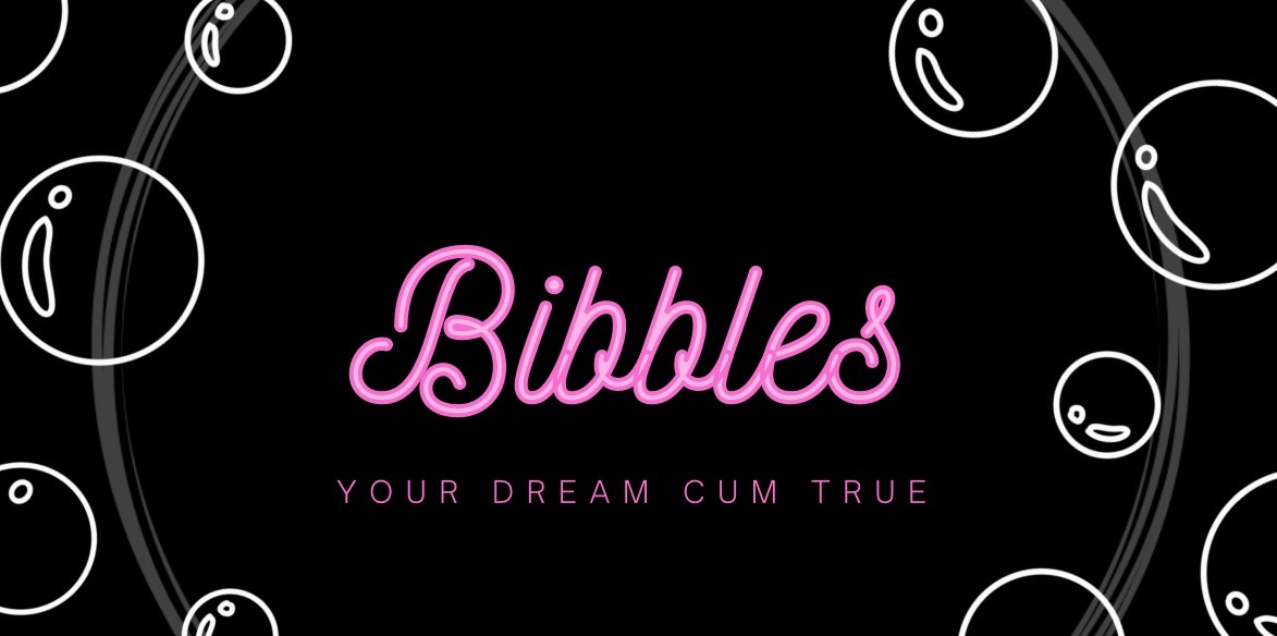 Bibbles🫧 thumbnail