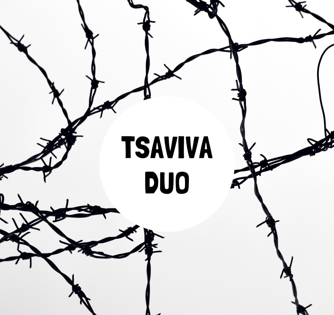 tsavivaduo thumbnail