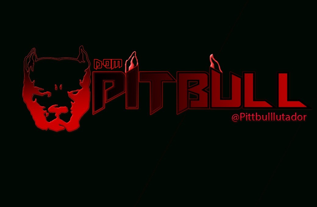 pittbulllutador thumbnail