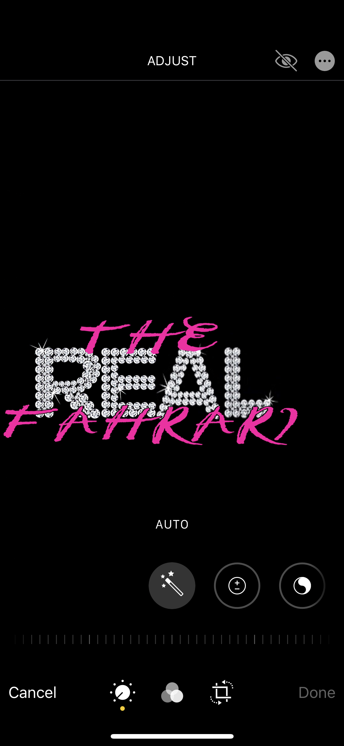 fastlane_rari thumbnail