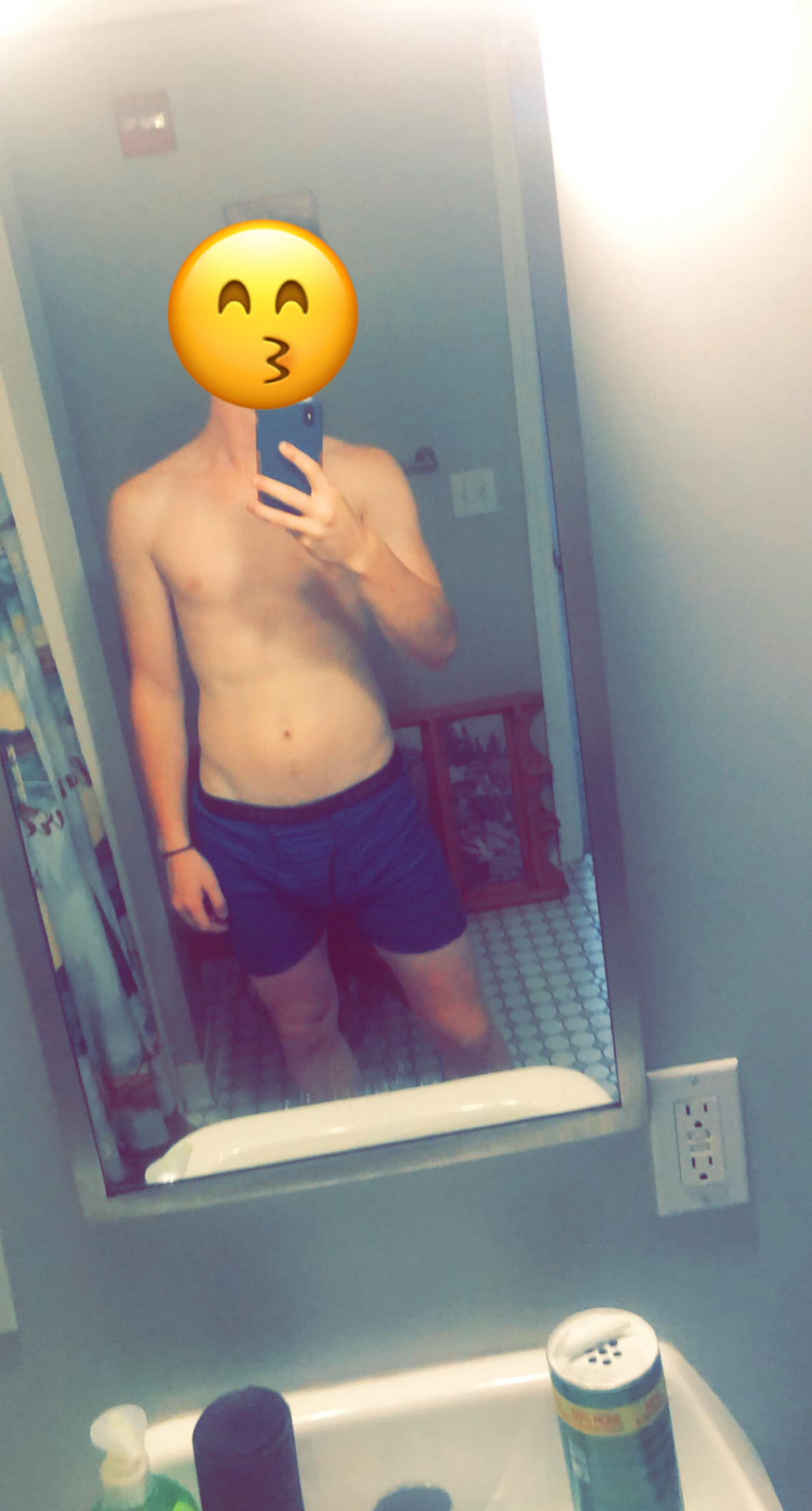 collegefitboy profile