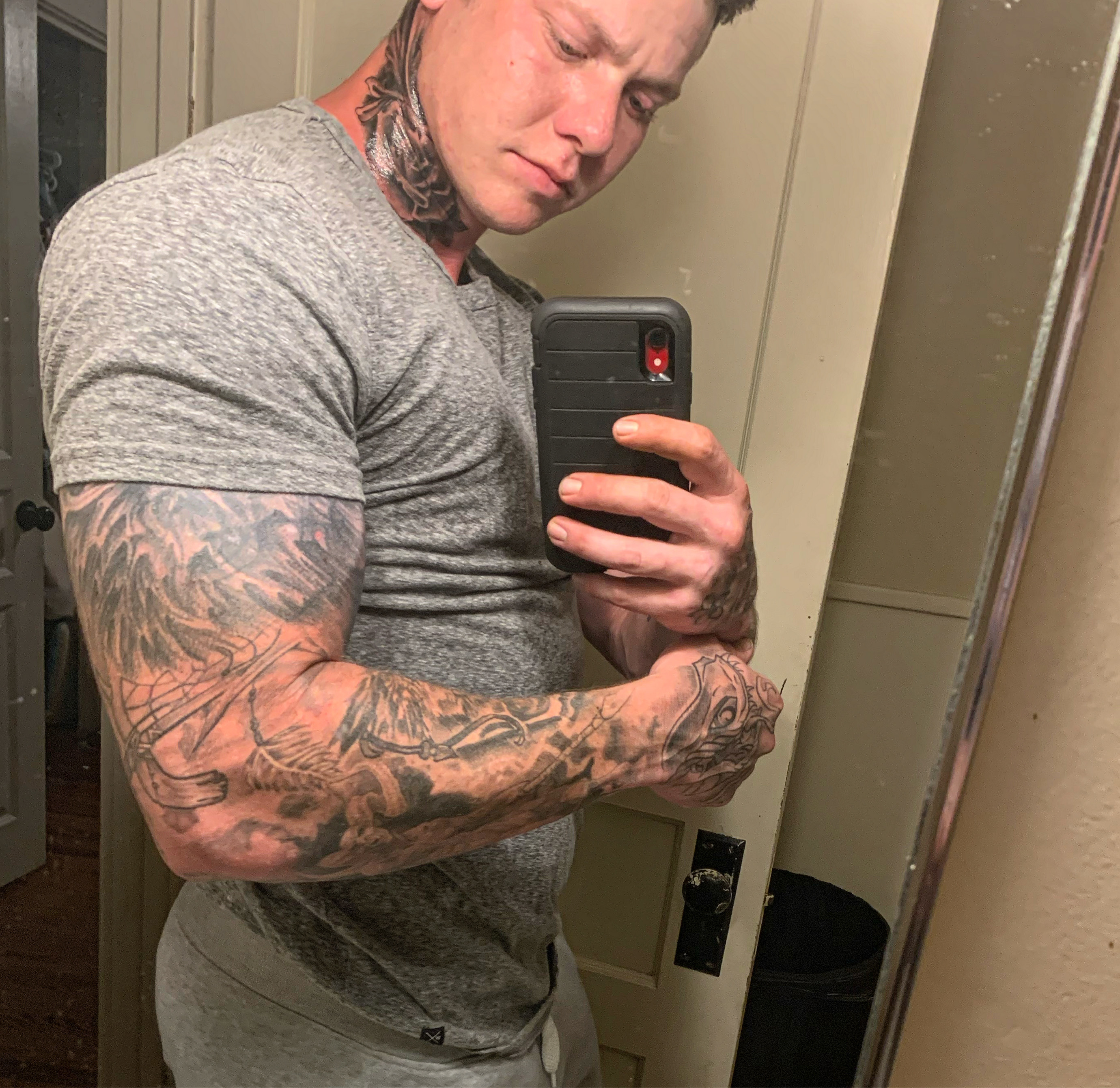 jakegains96 profile