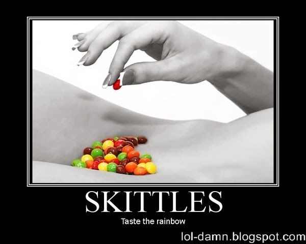 SKITTLEZ DELIGHT thumbnail