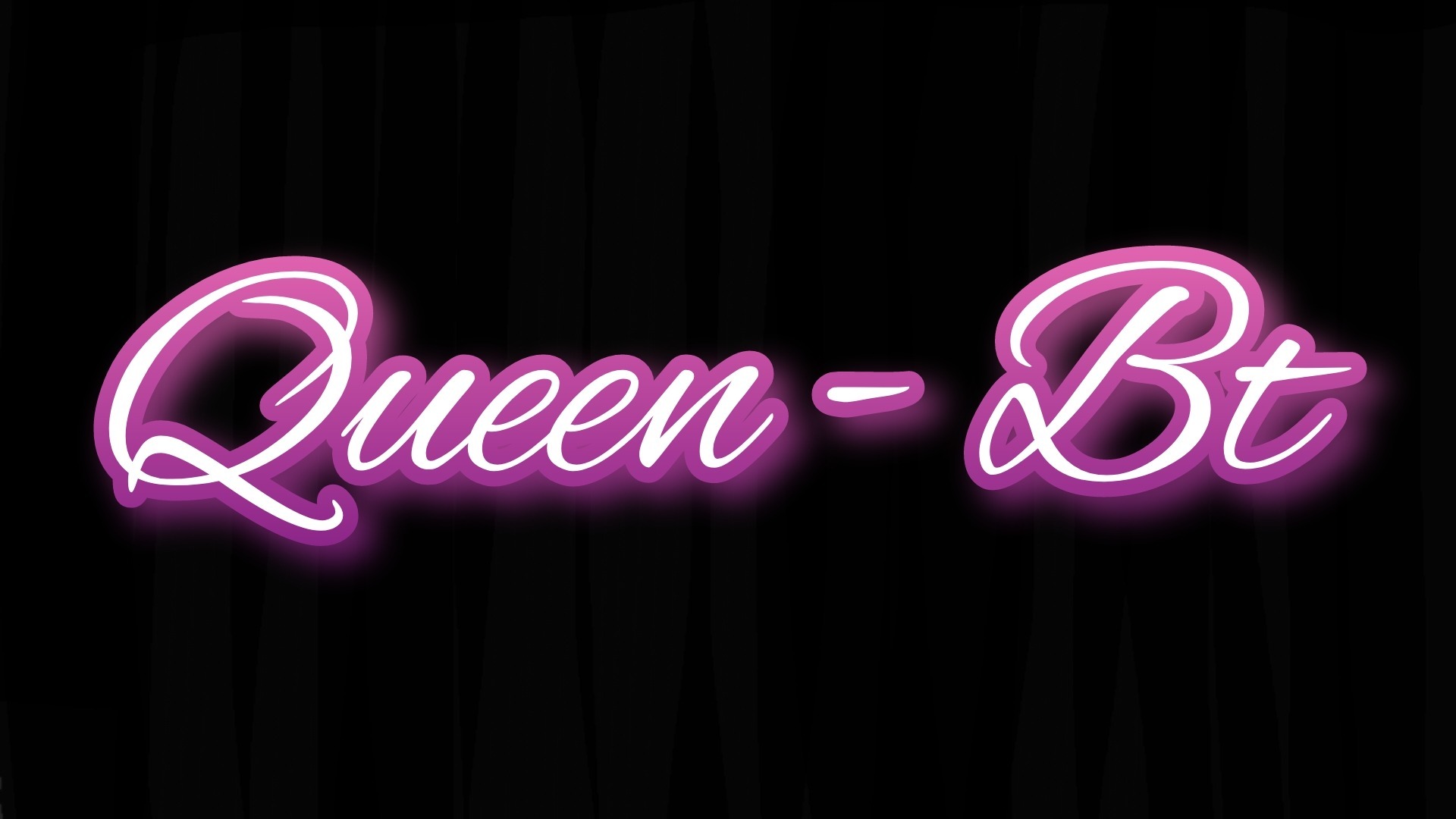 queen-bt thumbnail