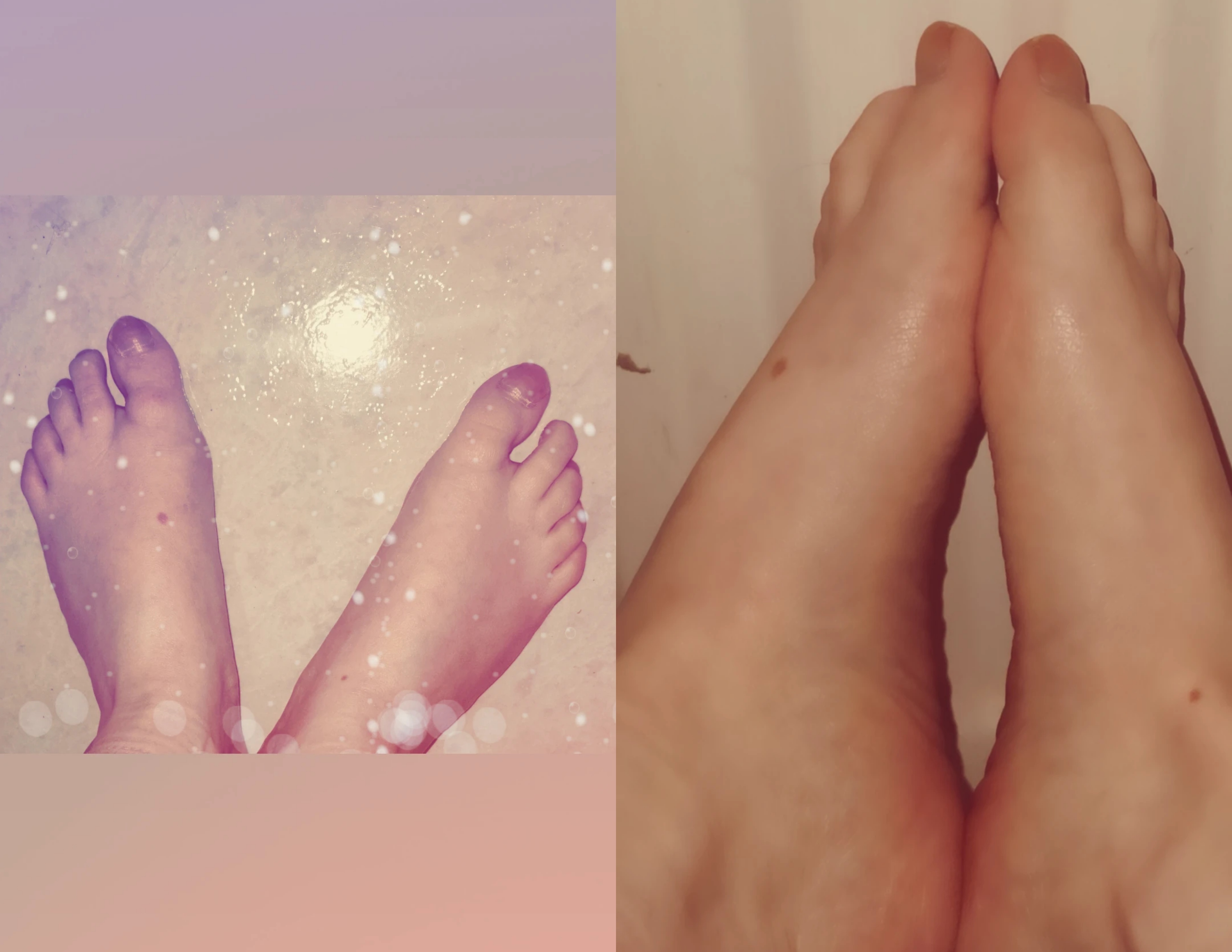 tinydaintyfeet thumbnail