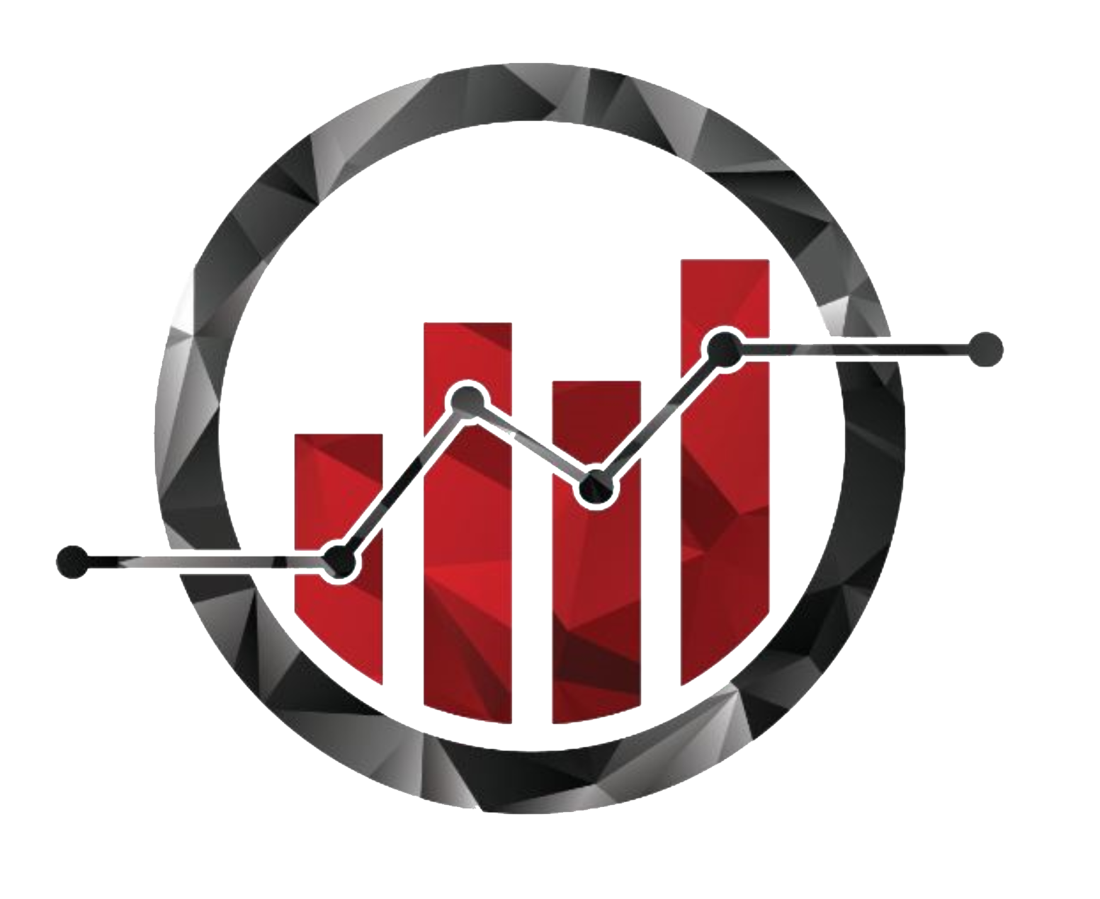 NBX Capital Investments profile