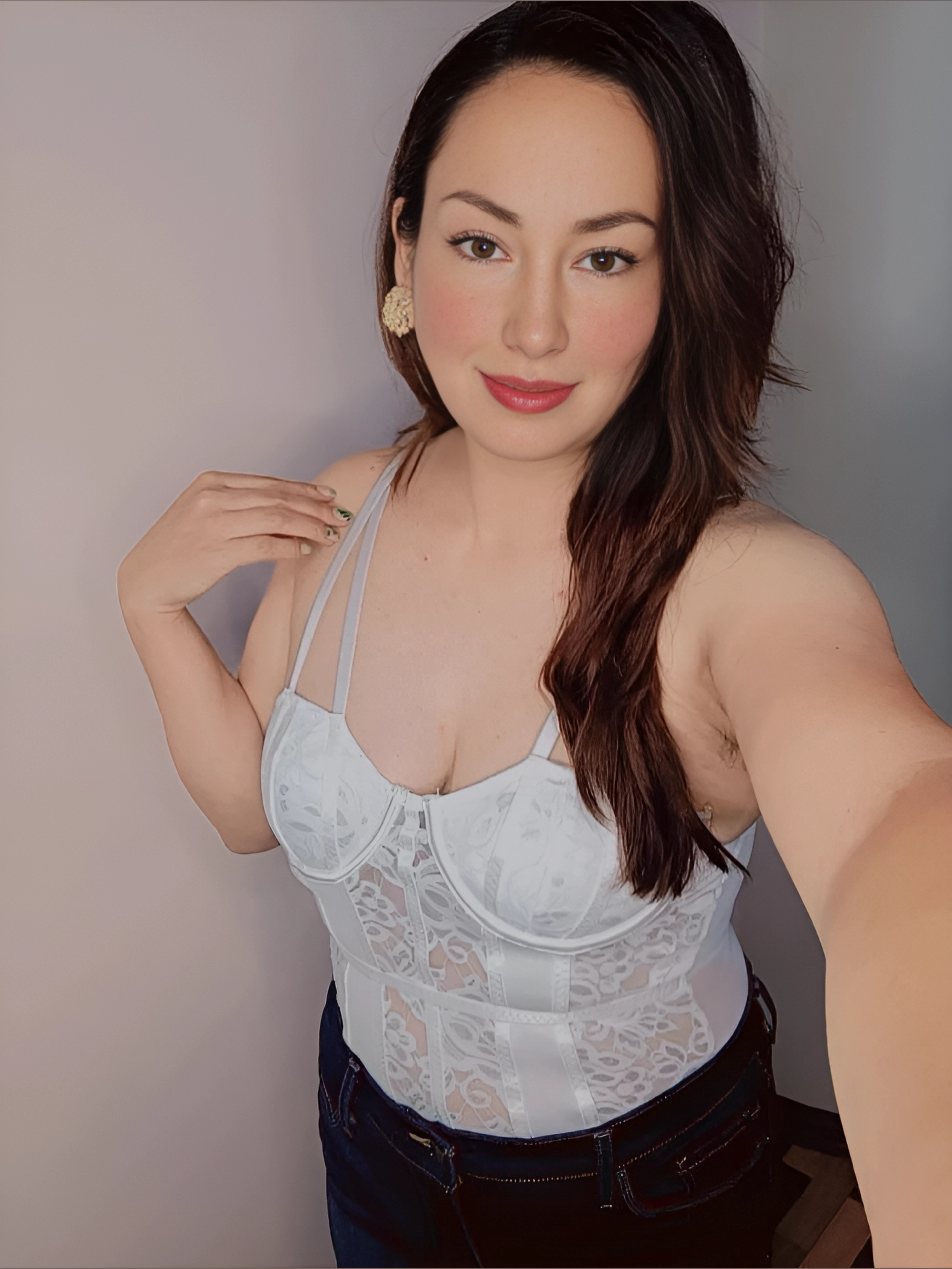 ladyscarlet69 profile