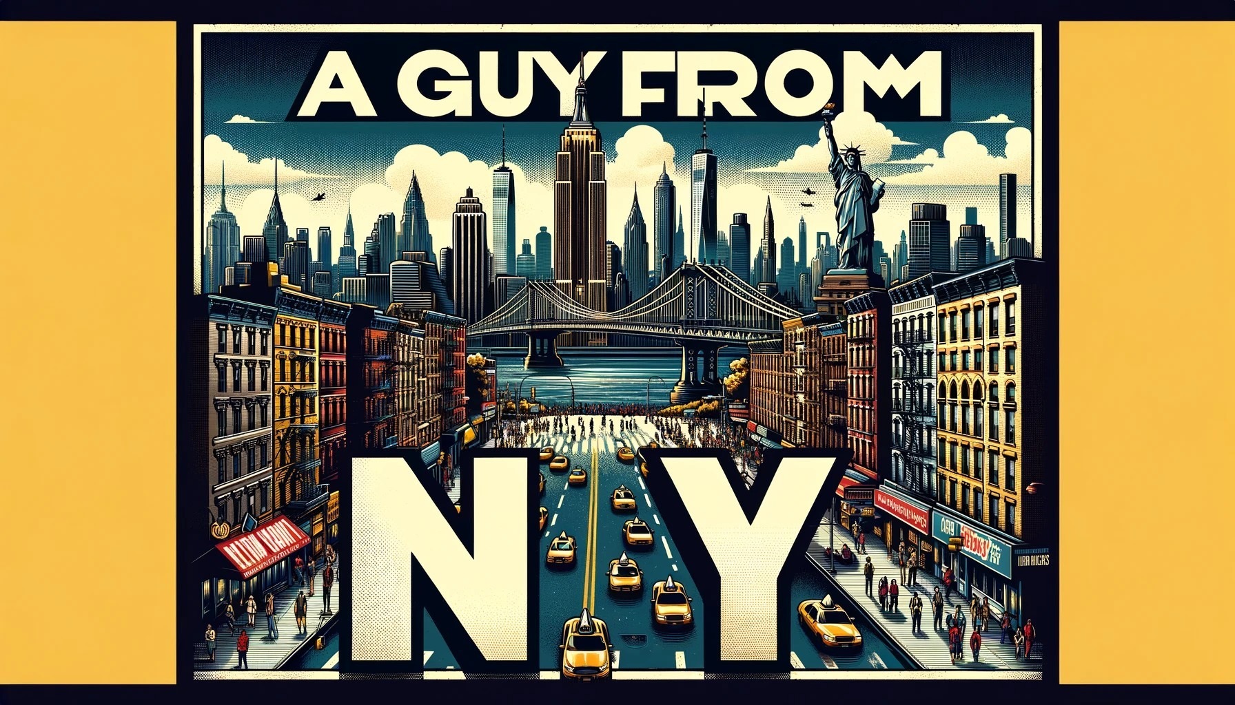 aguyfromny thumbnail