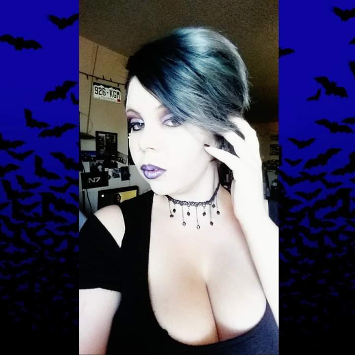 morbid_mandy93 profile