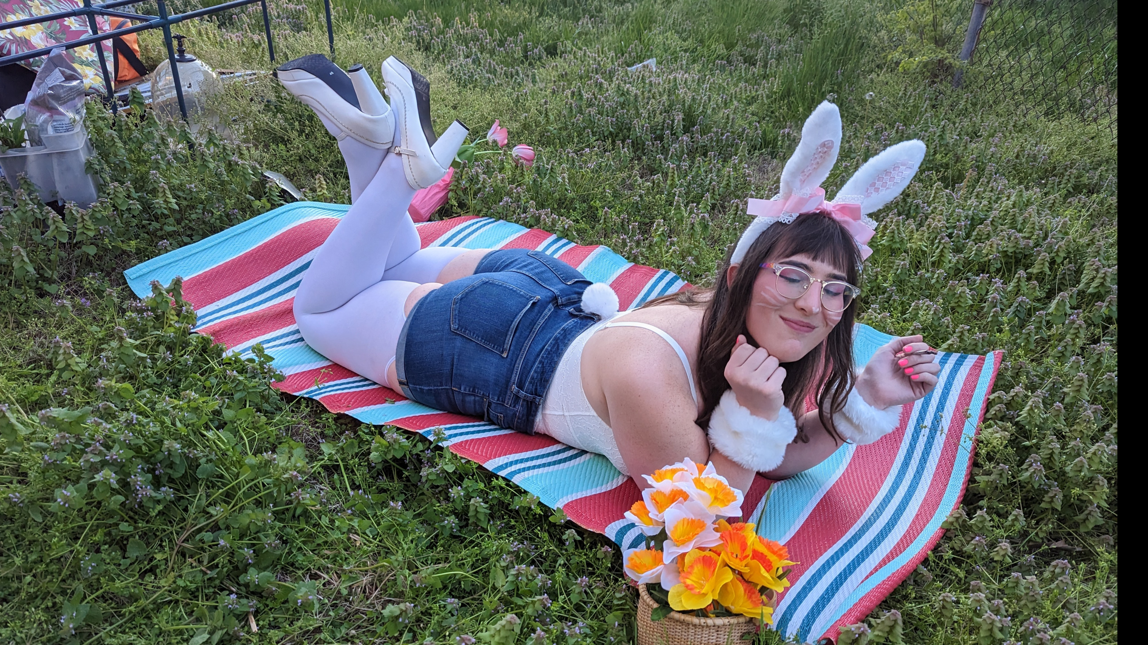 bunnysugaree thumbnail