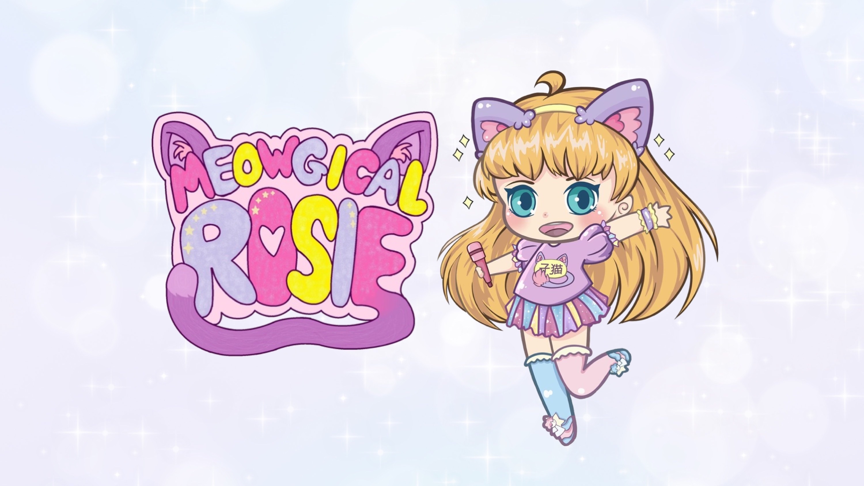 meowgicalrosie thumbnail