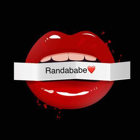 randababie thumbnail