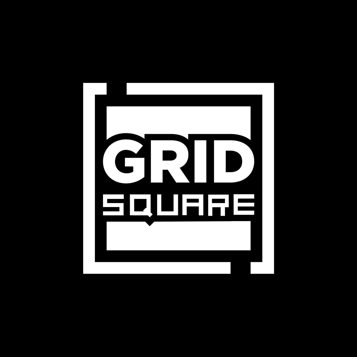 Gridsquare profile