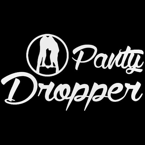 PantyDropperGang profile