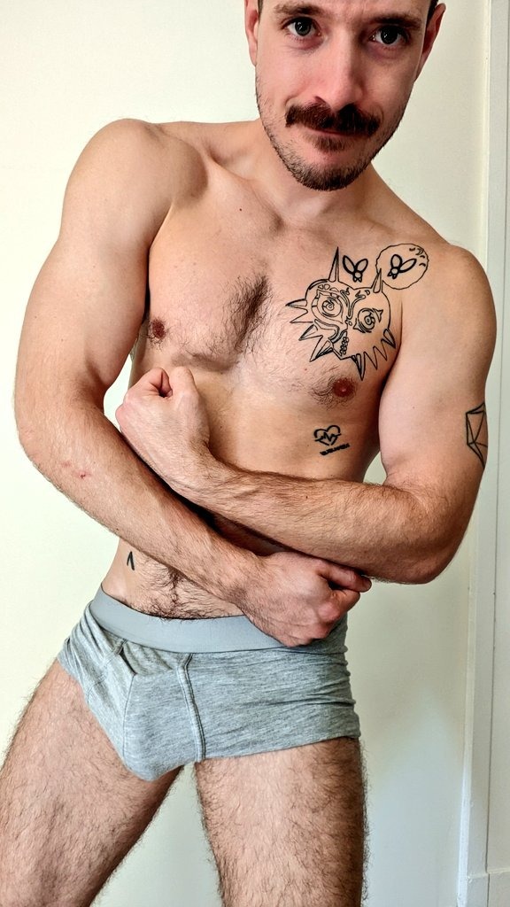 sebas_andreuxxx profile