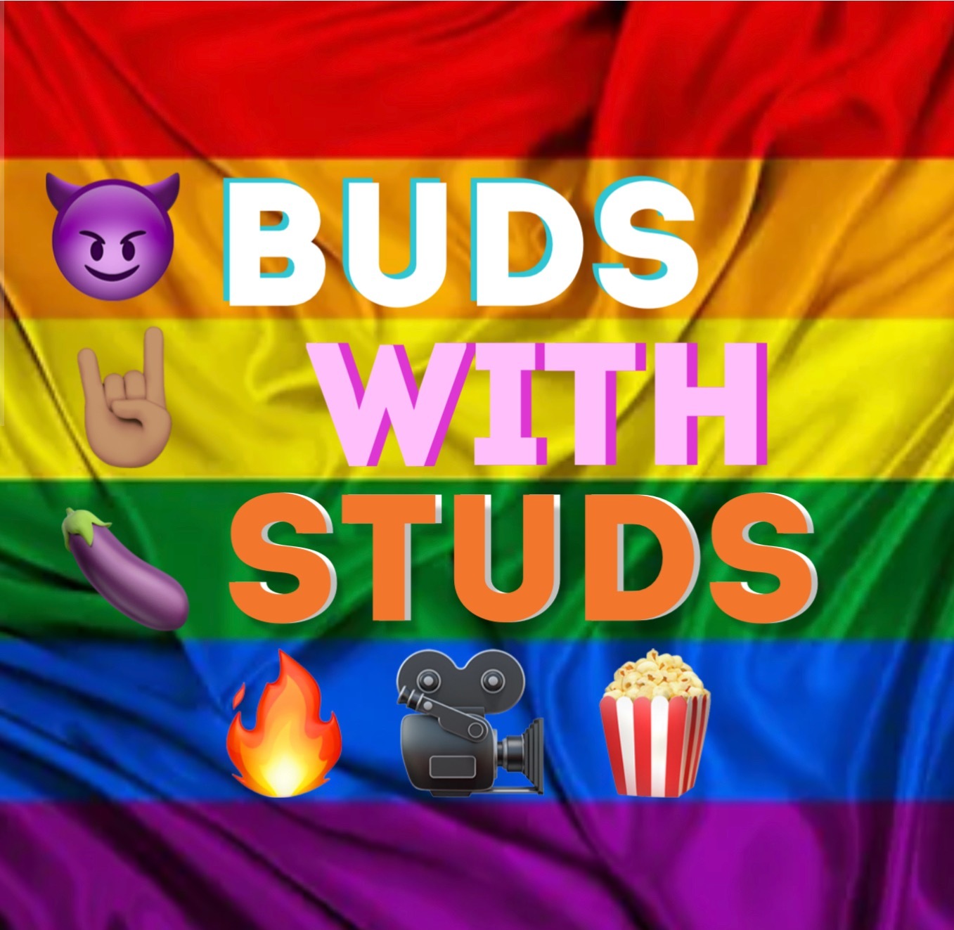 budswstuds profile