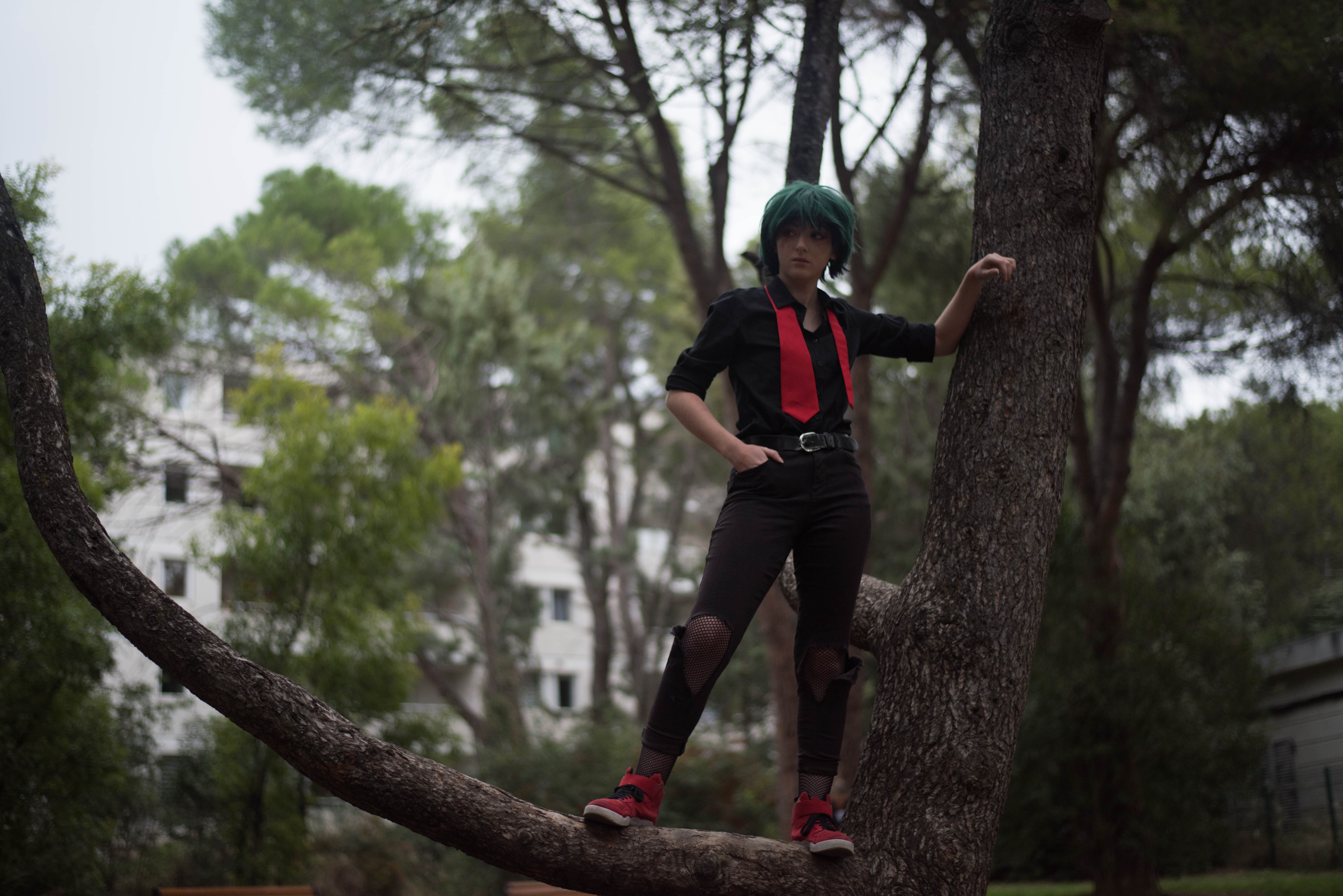 mikatortue_cos thumbnail