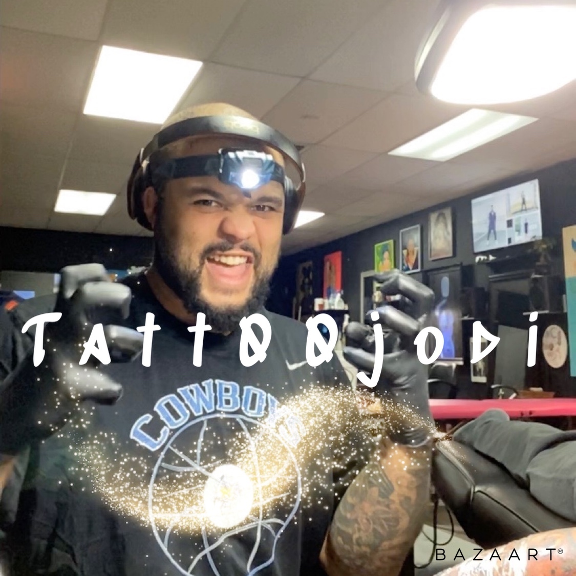 tatt00jodi thumbnail