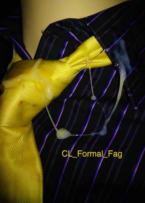 cl_formal_fag profile