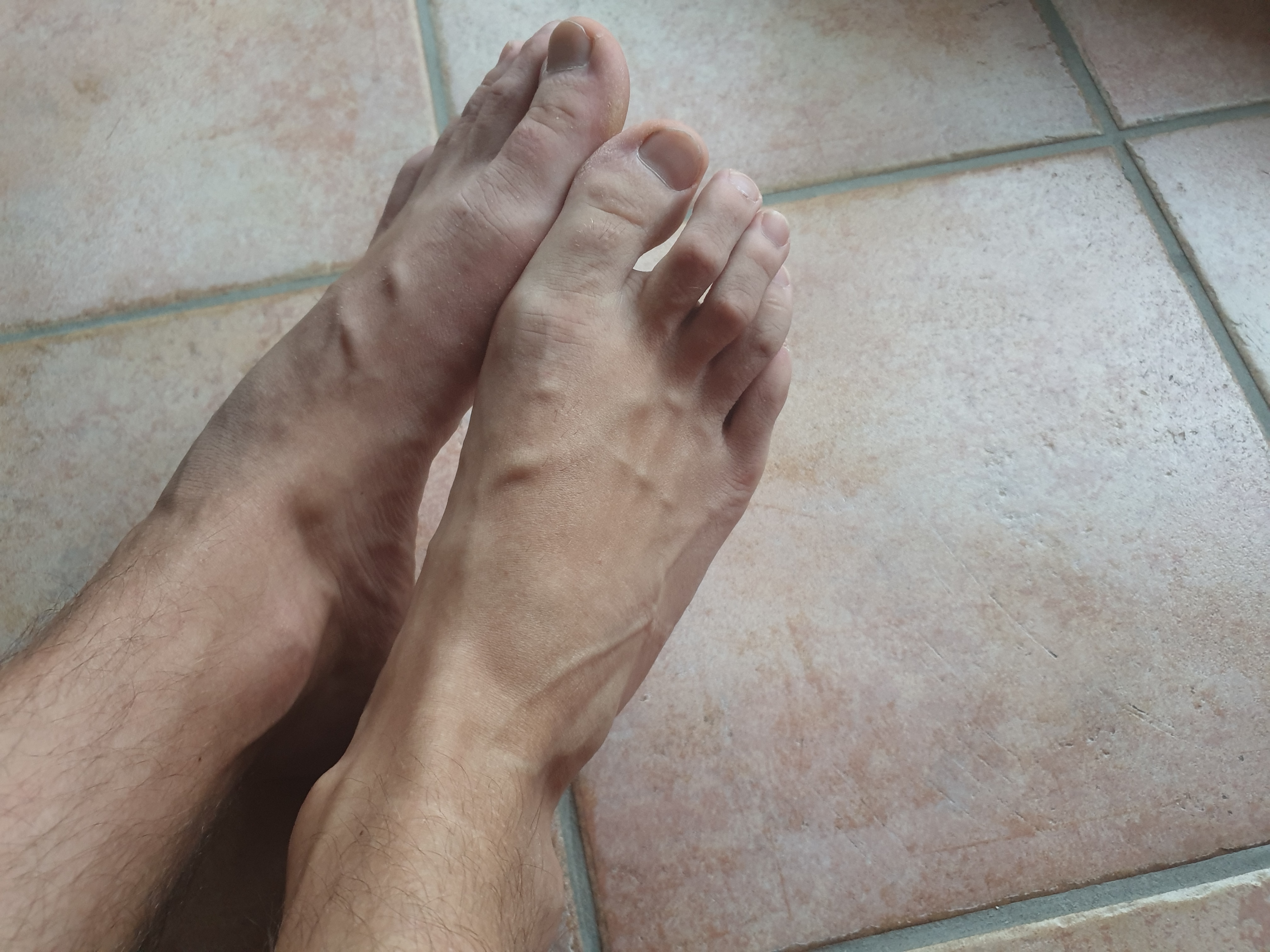 feet_nigi thumbnail