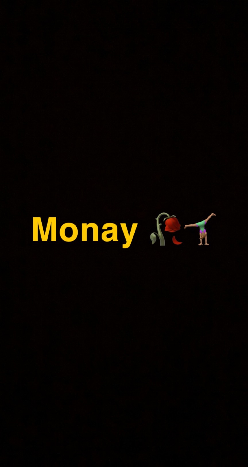 monay27 thumbnail