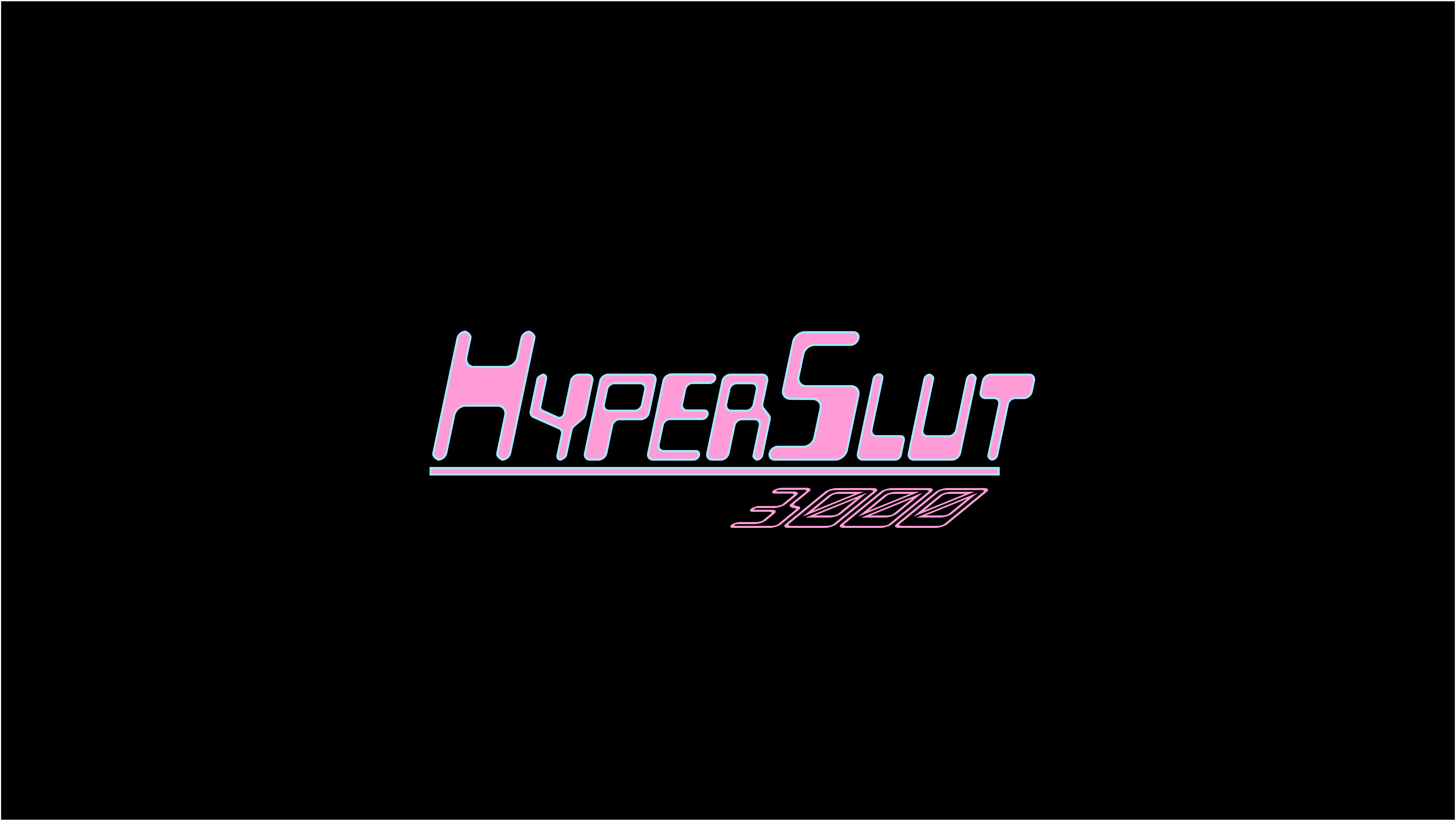 hyperslut thumbnail