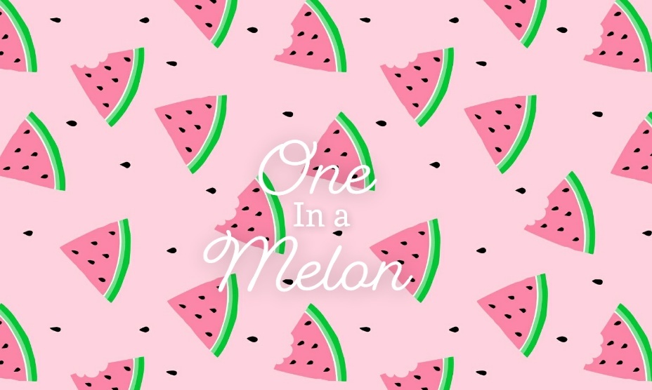 Melonxoxo thumbnail