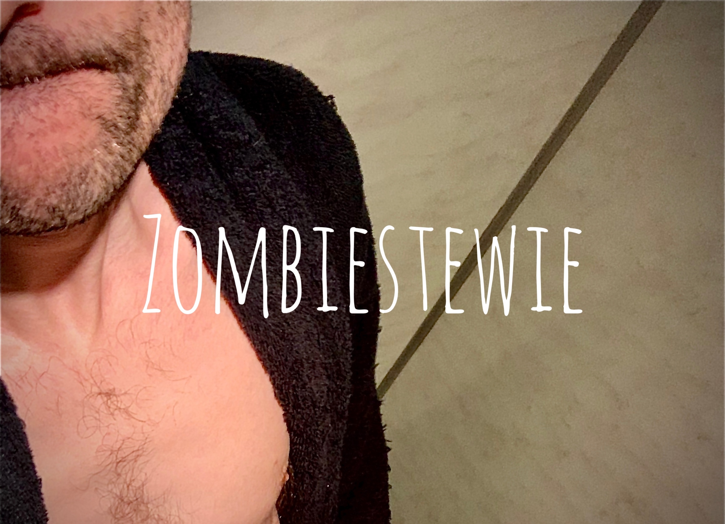 Zombiestewie thumbnail