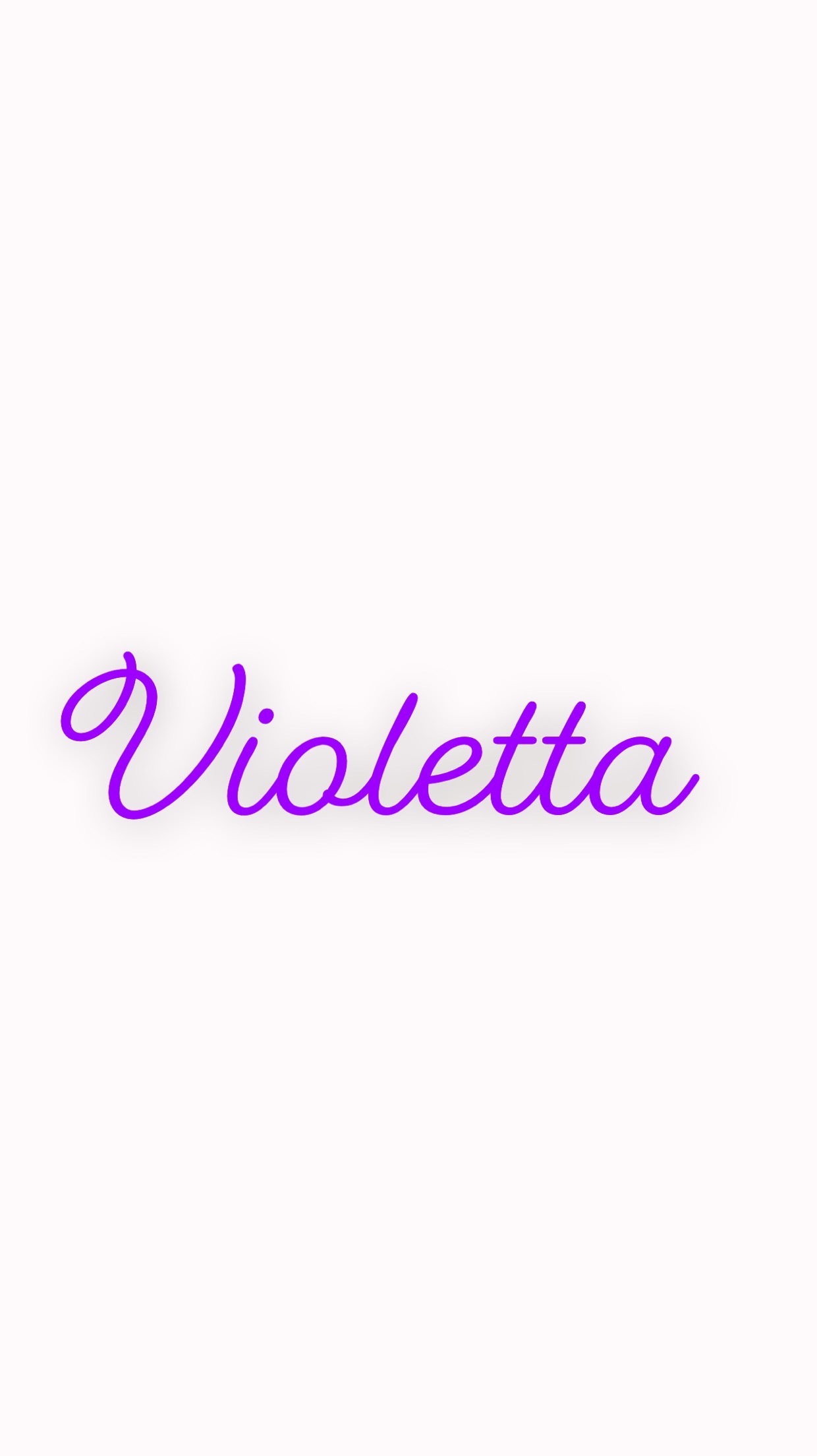 💜Violetta💜 TOP 3% 💦 thumbnail