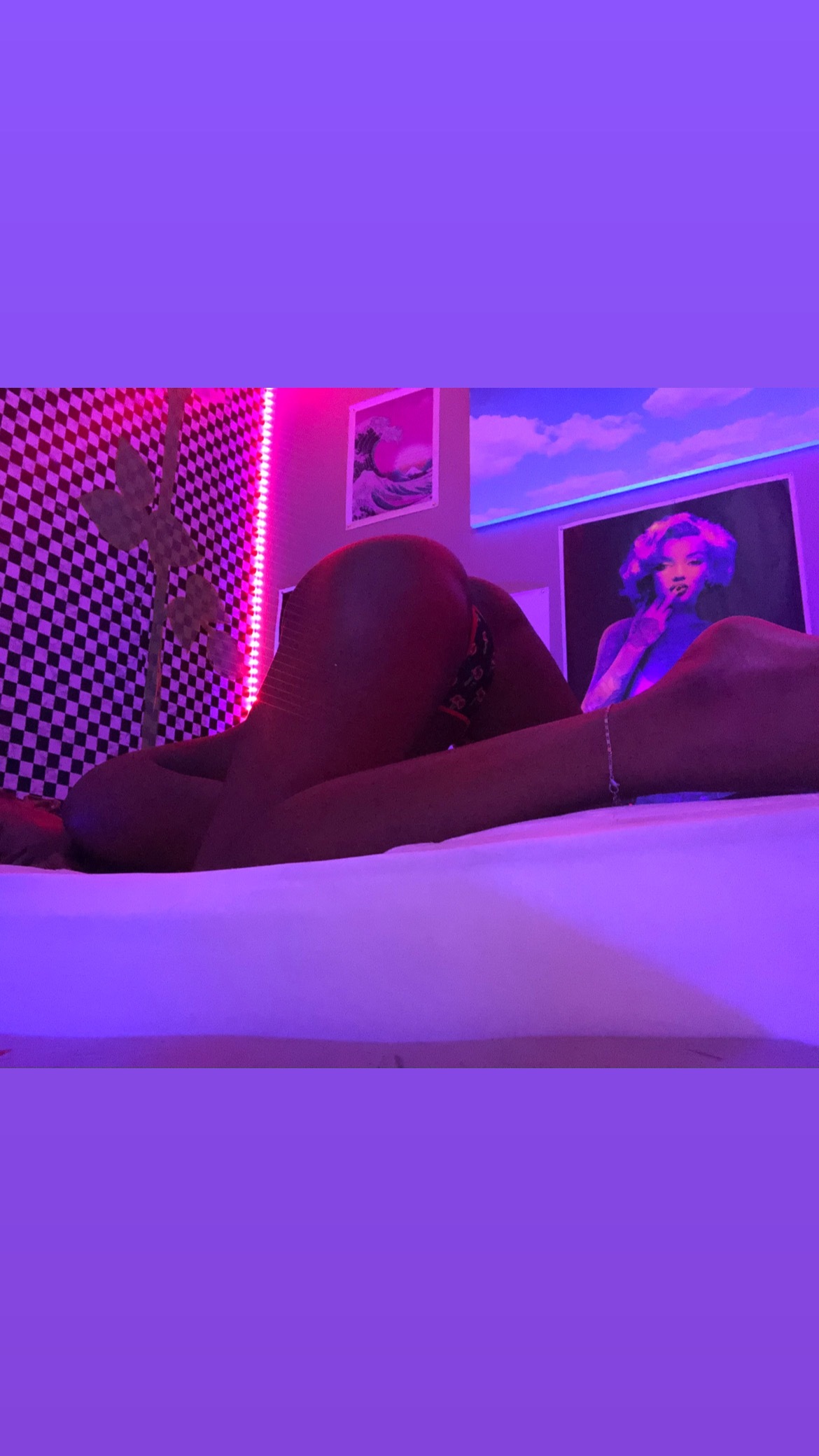 🧜🏾‍♀️💖ヅ🌸🪐🦋🍄 thumbnail