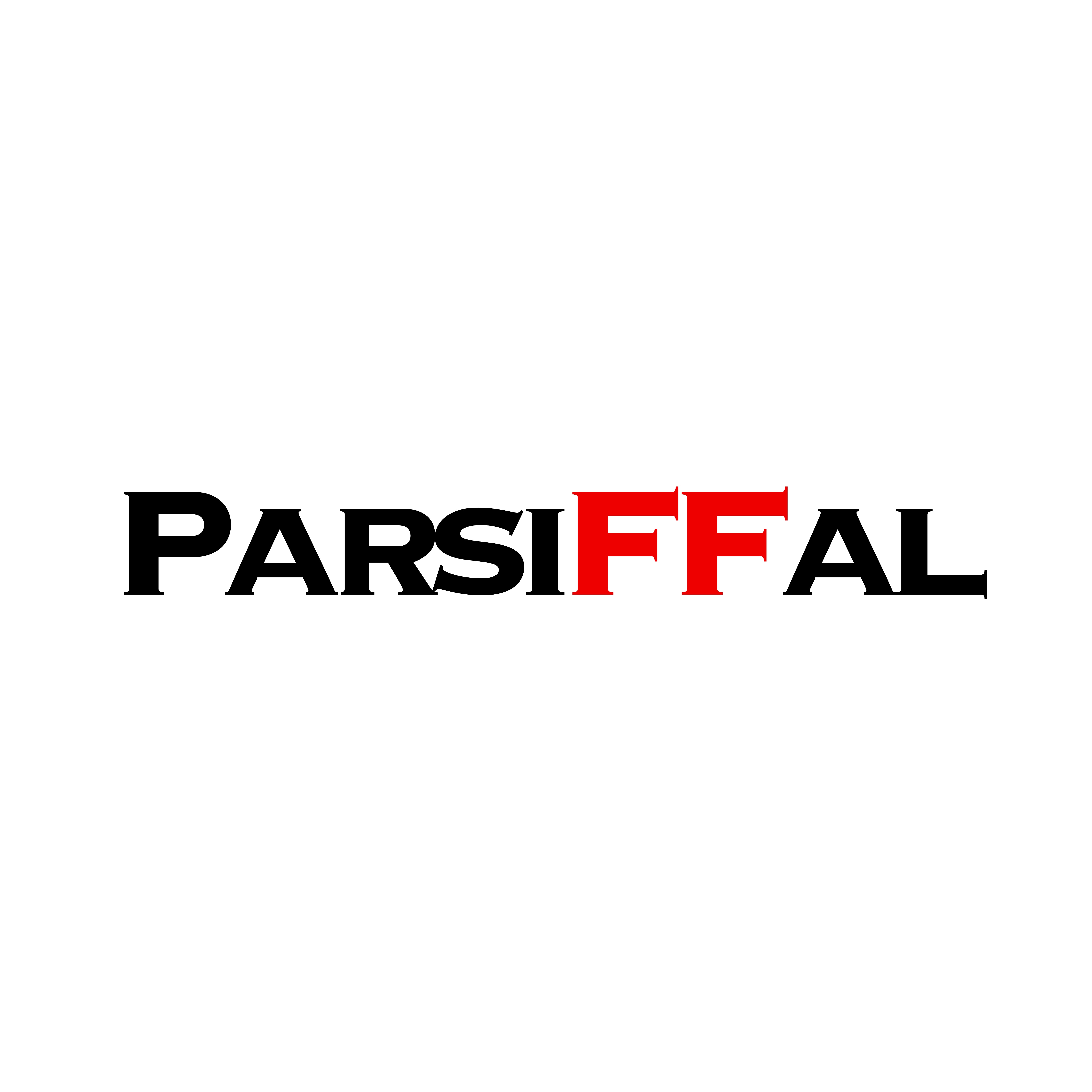 parsiffal profile