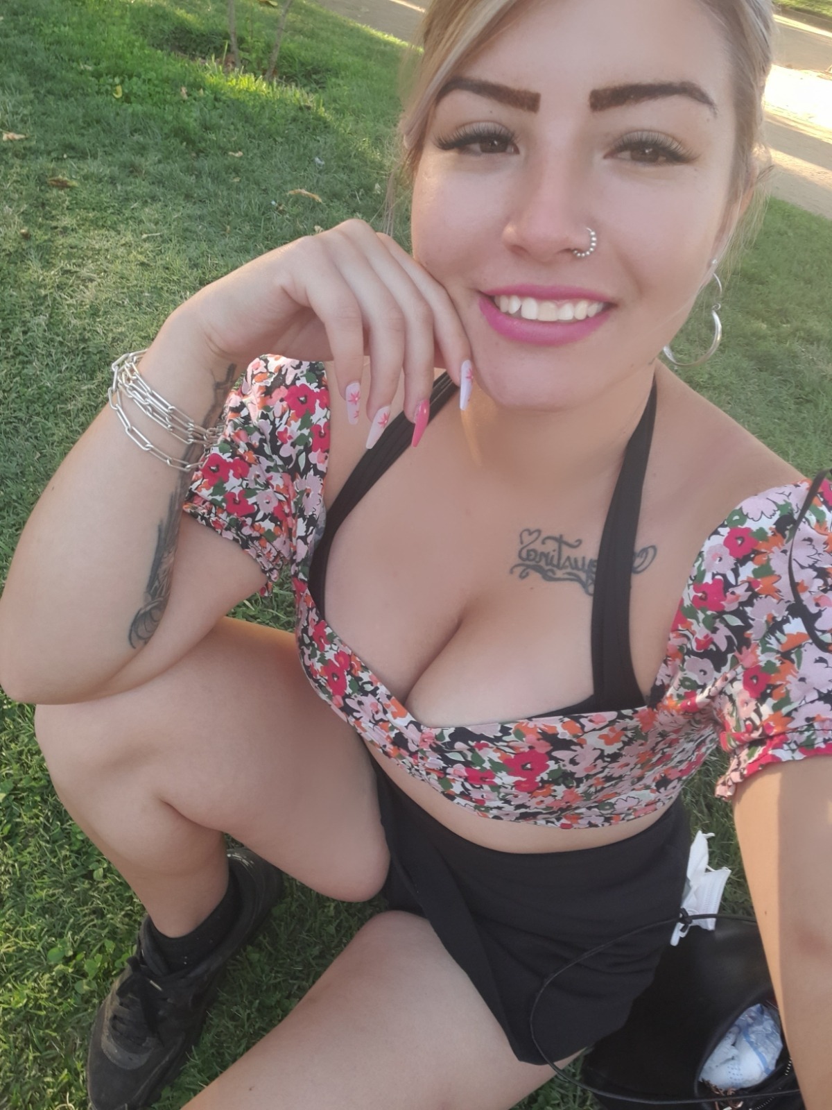 alondra11267319 profile