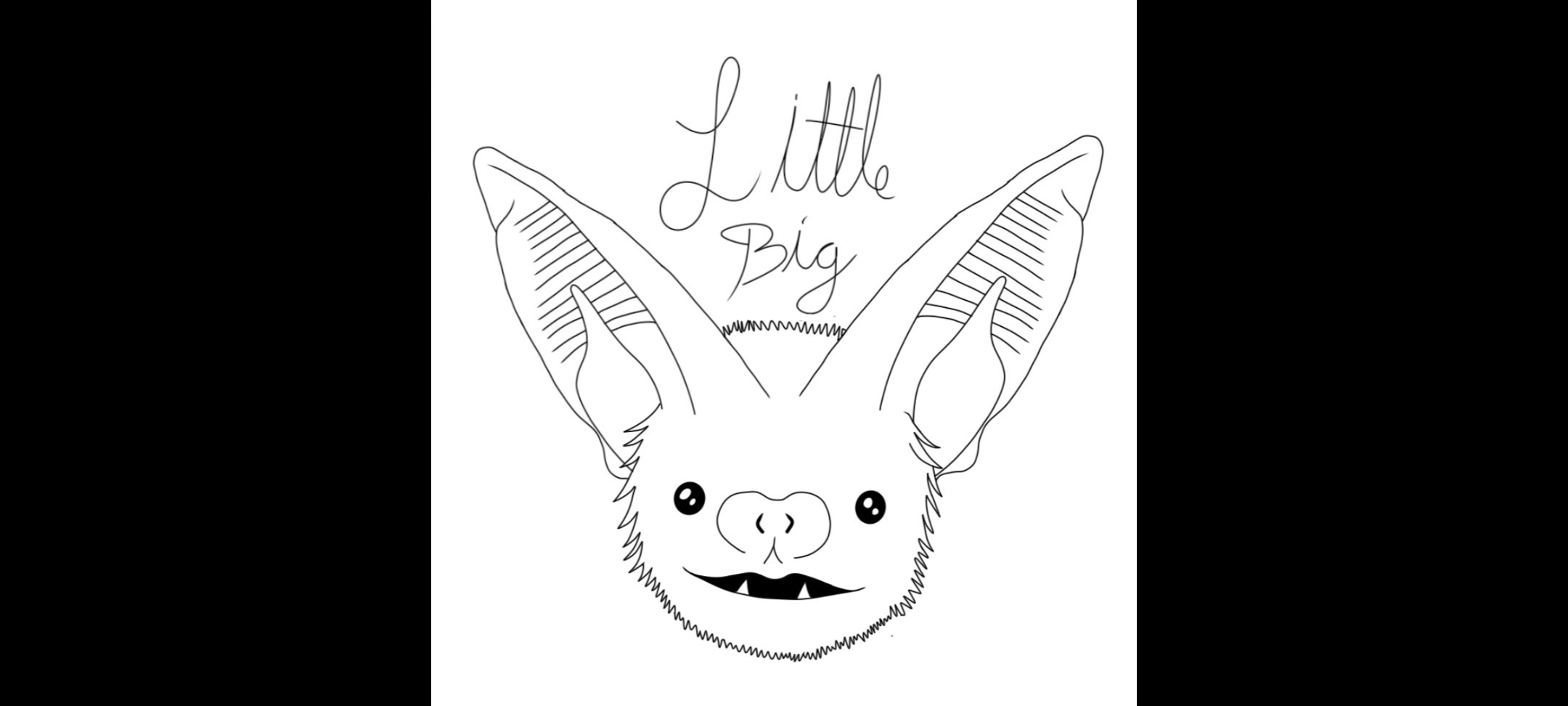 biglittlebat thumbnail