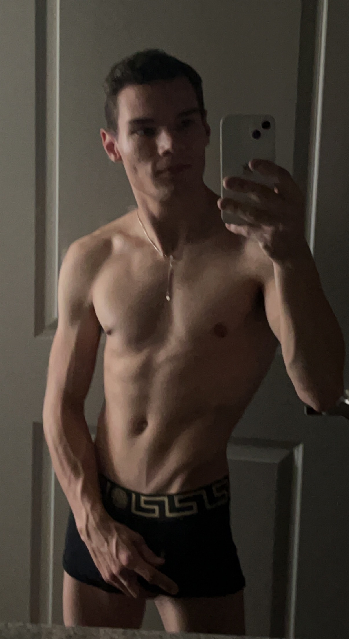 FL_Twink profile