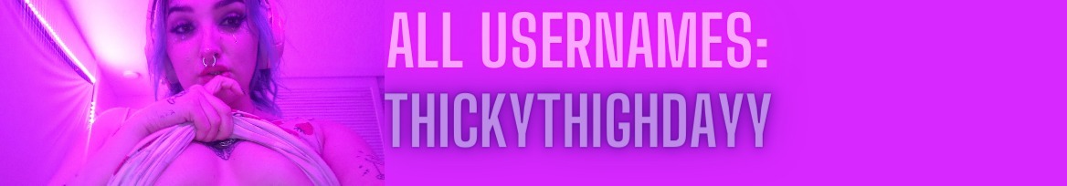 thickythighdayy thumbnail