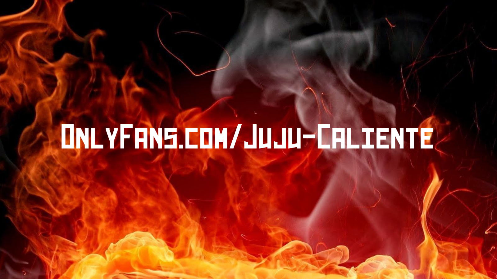 juju-caliente thumbnail